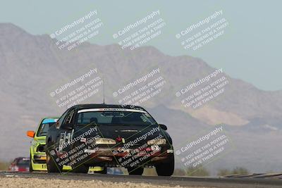 media/Oct-12-2025-Lucky Dog Racing (Sun) [[8adb5568ea]]/4-Fourth Stint/4-Turn 16 Entry/